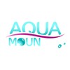 AquaMoun icon