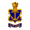 Icono de Indian Navy