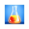 Chemistry Education Class icon