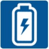 Battery Checker icon