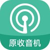 Xiaomi FM Radio icon