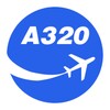 Airbus A320 Checklist icon