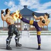 Fight Club - Fighting Games 3D icon