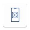 Handy-Signatur App icon