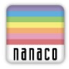 nanaco icon