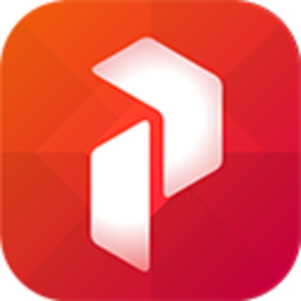 Systweak PDF Editor for Windows - Download it from Uptodown for free