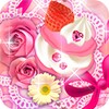 Icono de Sparkly Sweets