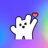 Icono de HiParty