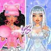Rebel Queen icon
