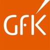 GfK Digital Trends App DE icon