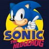 Biểu tượng Sonic the Hedgehog Classic
