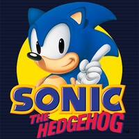 Sonic Hacks - Sonic Classic Heroes Team Hyper Sonic Final Boss Gameplay +  Download 