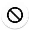 No Launcher (Only 21KB) icon