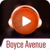 Boyce Avenue Top Hits icon