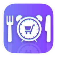 Meal Planner Shopping List For Android Download The Apk From Uptodown