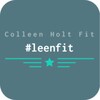 Colleen Holt Fit icon