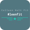 Colleen Holt Fit आइकन