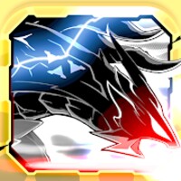 Magic Rampage（MOD (Unlimited Money) v3.0.0