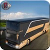 Real Bus Driver Simulator icon