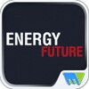 Energy Future simgesi