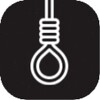 HangmanX : The guessing game icon