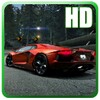 Traffic Speed Racing 3D icon