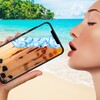 أيقونة DIY Boba: Bubble Tea Simulator