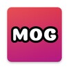 MogMax icon