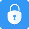 Икона App lock