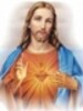 Icon von Lord Jesus Live Wallpaper