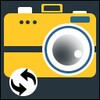 Download Camera Recovery Software icon