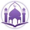 Icono de letsmemorizetheholyquran