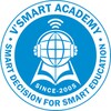 Icono de Vsmart Academy Official