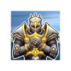 Icono de Paladin's Story