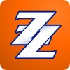 Forzza App icon