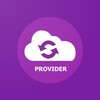 Provider icon