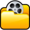 MovieBrowser HD icon