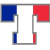 French Verb Trainer icon