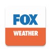 Ikon FOX Weather
