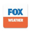 FOX Weather feature
