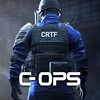 Icona di Critical Ops