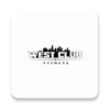 West Club Fitness Suresnes icon