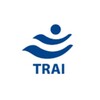 TRAI Apps icon