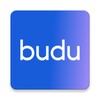 Icono de Budu