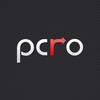 PCRO icon