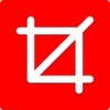 Square Pic 图标