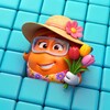 Icono de Cube Busters