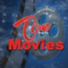 TeluguOne Movies icon