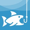 Icono de Fishing Forecast