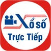 Icono de Kết quả xố số